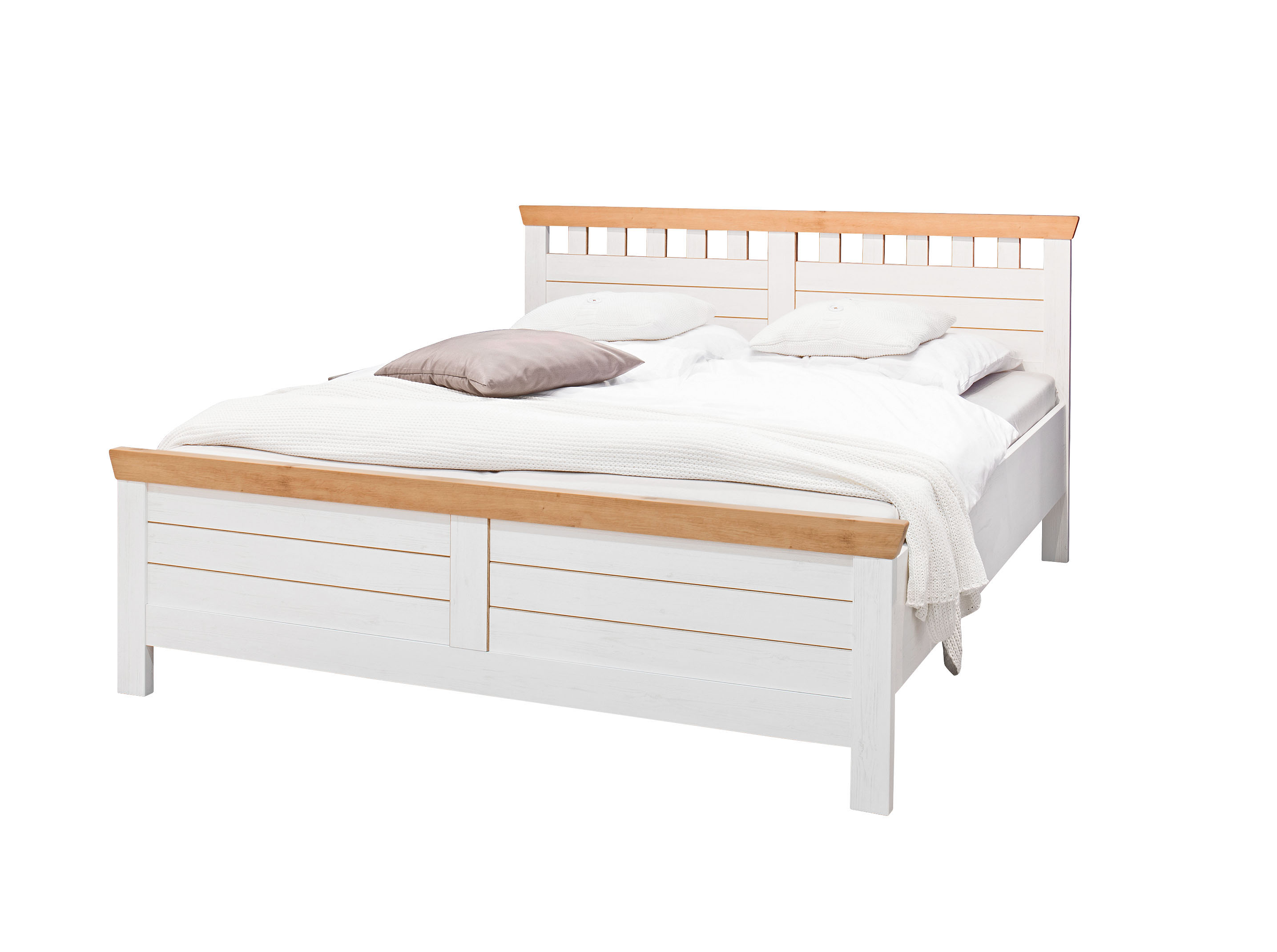 liv´in basel | 183121