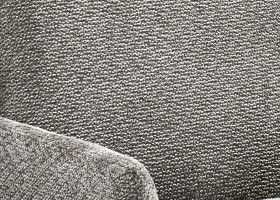 Sitzschale LIV´IN TEMARA in grau