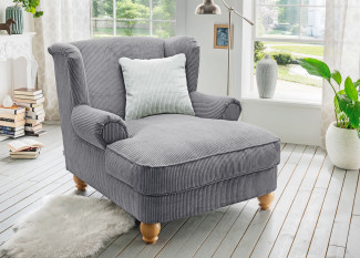 Sessel CADIZ