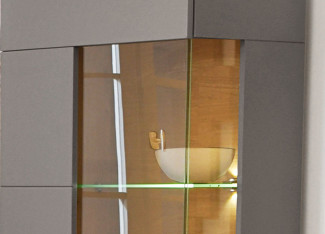 Vitrine LUCERA