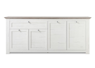 Sideboard MARBELLA