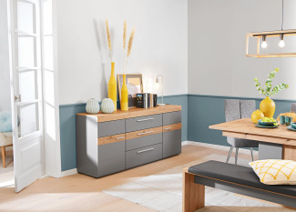 Sideboard LUCERA