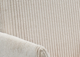 Sitzschale LIV´IN TEMARA in beige