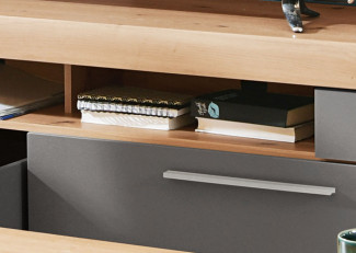 TV-Lowboard LUCERA