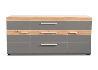 Sideboard LUCERA