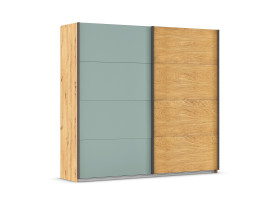 Schwebetürenschrank LIV´IN TALARA