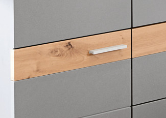 Sideboard LUCERA
