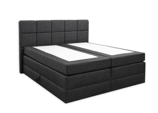 Boxspringbett BREST