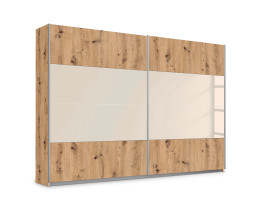 Schwebetürenschrank LIV´IN TALARA