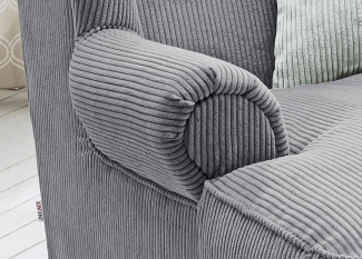 Sessel CADIZ